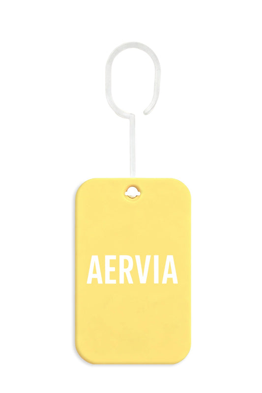 Freesia - Air Freshener