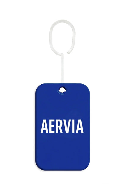 Blueberry - Air Freshener